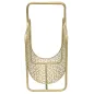 P/GIORNALI GLAM 37 22 44,5 cm
